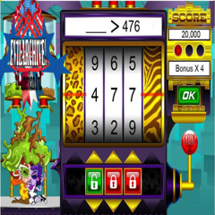 #superhurtr-3vilbitch-instrumental