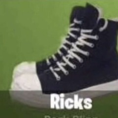 Kewiy - NEVA TRIP! (prod. Faint) (Bass Boosted +)