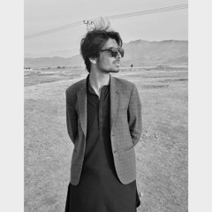 - Toh Aa Gaye Hum To Aa Gye Hm  Jubin Nautiyal Aagye Aagaye Agye Agaye Ham त तह आ गय हम गए आगय आगए