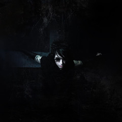 SPEAK EVIL