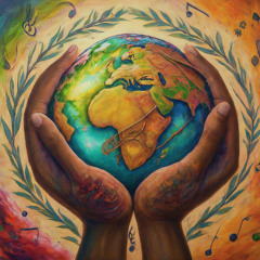 Harmony of Humanity