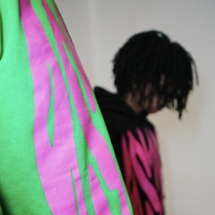 iknoU