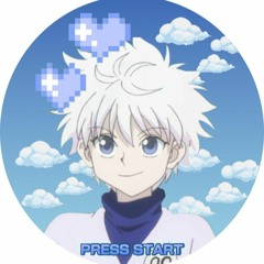 Killua X Listener ll High School AU ll Episode 9