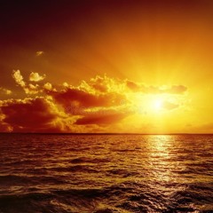 Sunset Vision - Close Your Eyes ( Original Mix  ) Night Shift Music