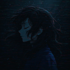 No One Noticed (Ouijahex Remix)