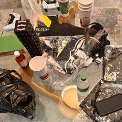 vanilla cream soda (feardorian + dolo2k)