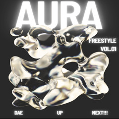 Aura Freestyle