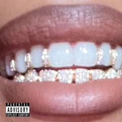 Pop-A-Nigga (ft. BAEHELPJUJU & tinathadon)