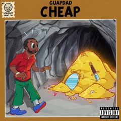 Guapdad 4000 - Cheap