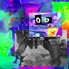 Final Match [prod. Zonex]