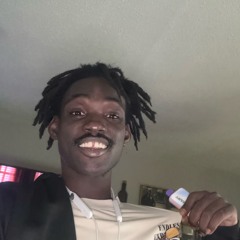 Wisdom in the studio.wav