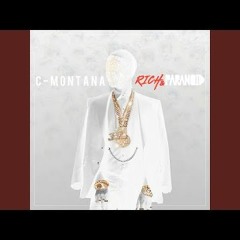 C Montana - I've Been Trapping