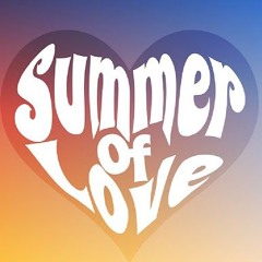 Summer - Love