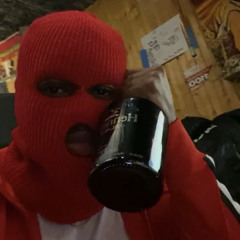 Rapstar Rilla  - Field Swap