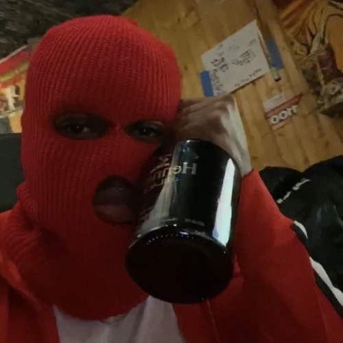 Rapstar Rilla  - Field Swap