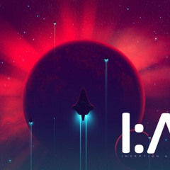 I:A029 Podcast - Displaced Paranormals - Inception Audio