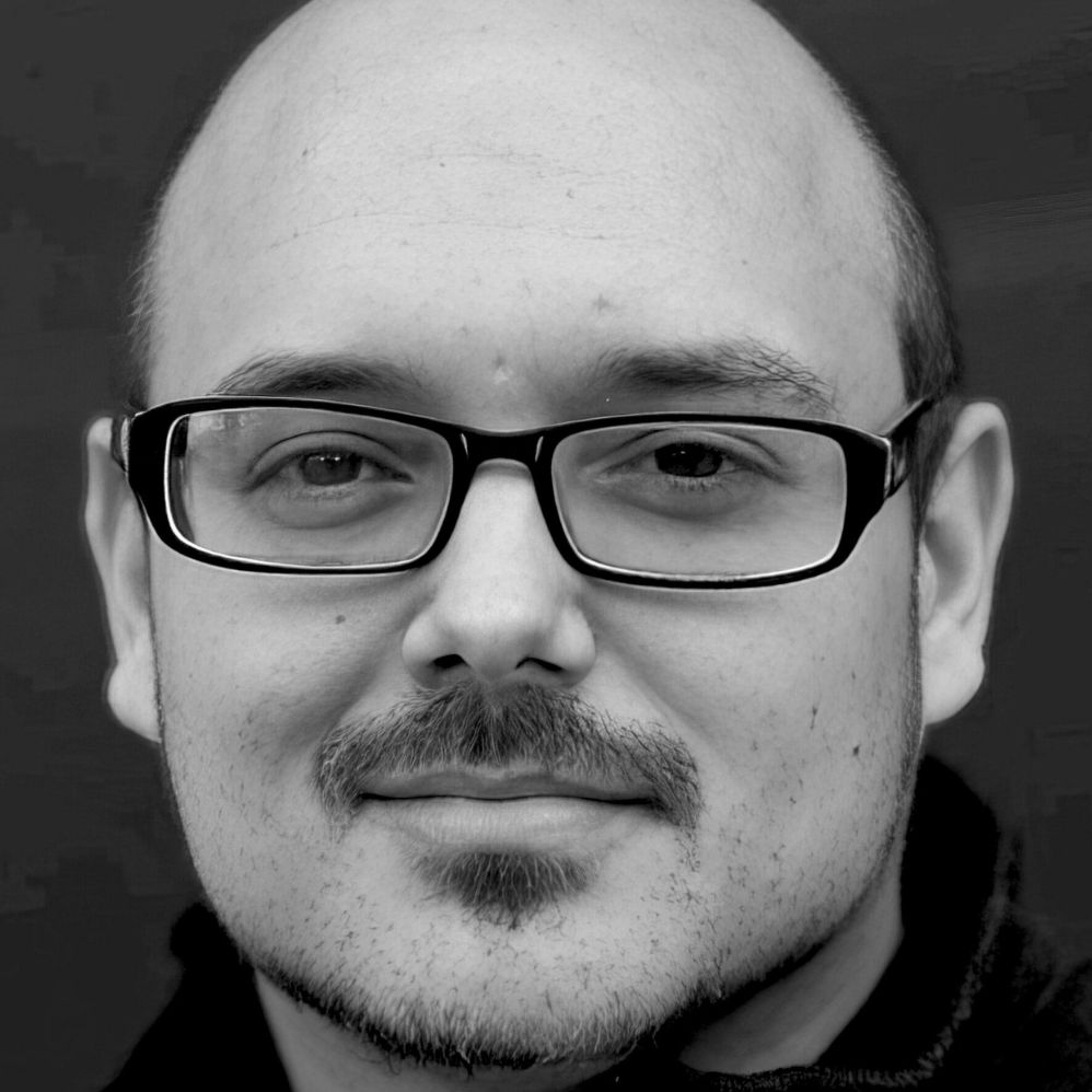 Former CabinCr3w Hacktivist Turned Cybersecurity Professional. A Conversation With Higinio Ochoa.