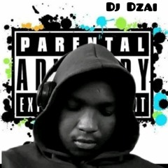Dj_Dzai_Ft_Dj_Njanjos_x_Jeke_And_Mshoden_-_Sebenza.mp3