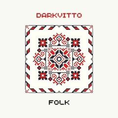 DarkVitto - FOLK