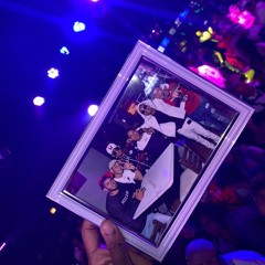 Only God | First Set Special In Chicago !🤴🏾🏛️🇺🇸