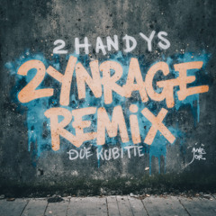 2 HANDYS REMIX