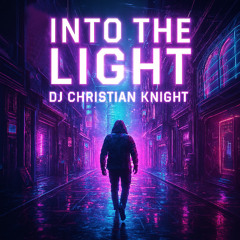 Into the Light (Single)