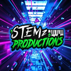 STEMz - Smile 2k25 (FREE DOWNLOAD ACTIVATED)