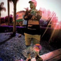 ALL I HAD w Deadheart3.6 HBG Bandz