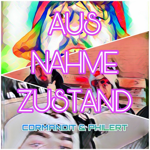 Zustandslose Ausnahme (Cormandit & Philert)