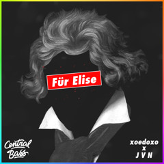 xoedoxo & J V N - Für Elise