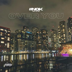 NextOfKin - Over You