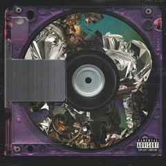 80 Degrees - (Feat. Sunday Service & Ant Clemons)