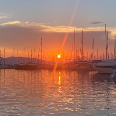 LUX MIX live @obsolète