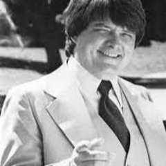 KFRC-San Francisco John Mack Flanagan 01-17-1977