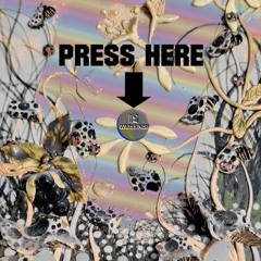 Press Here