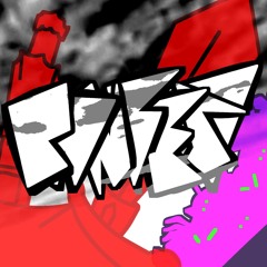 PWNFEST ???-2: Vexatious
