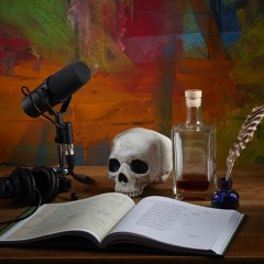 Deep Calls feat Homeboy Sandman