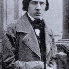 ode to chopin