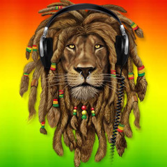 Stand Up & Fight (feat. Chandres) BBL Bootleg Mix