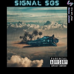 Signal SOS  (Crv: lofi_atmo)