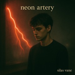 Neon Artery