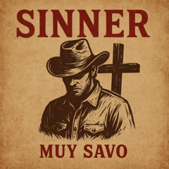 SINNER