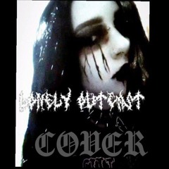 The Center's Falling Out (Cover On Poppy)