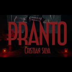 Pranto (danza tráxica)