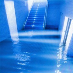 blue_pool