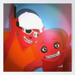 La Fève  - L4F | Ekzo rework