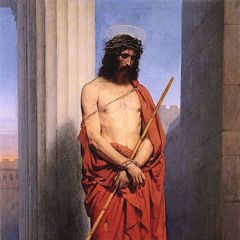 cliffe knechtle - jesus is the truth