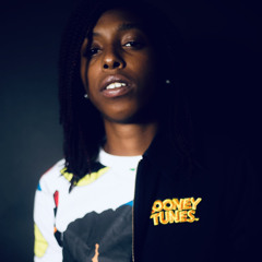 A Simone - Process (LooneyTunes)