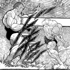 MTG TREINO DEMONIACO (Slowed + 800% Volume)