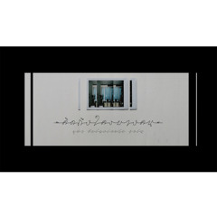 คิดถึงใครบางคน (feat. Jayrun)